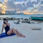 D A N I E L A - @daniela_galindo - Instagram