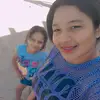 💞 - @daniela.galindo853 - TikTok
