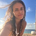 Daniela - @daniela.galindo_ - Instagram