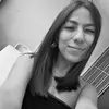 Daniela - @galindo.daniela - TikTok