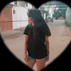 daniela - @danielagalindo34 - TikTok
