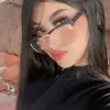 Daniela - @daniela.galindo08 - TikTok