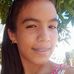 Daniela Galindo - Facebook