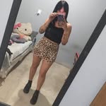 Daniela Galindo - @daninani22 - Instagram