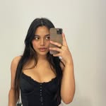 ✯daniela galindo✯ - @danielagalind0 - Instagram