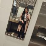 Daniela Galindo - @danielagali56 - Instagram