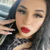 Daniela Galindo - @daniela.galindo30 - TikTok