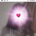 Daniela Galindo - Facebook