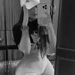 Daniela Galindo - @ldanielagalindo - Instagram