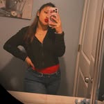 Daniela Galindo - @daniela_galindo7 - Instagram
