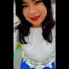 Daniela Galindo - @danielagalindo95 - TikTok