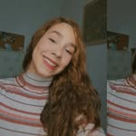 Daniela Galindo - @danigalindos - Instagram