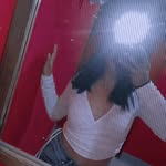 Daniela Galindo - @danielagalindo573 - Instagram