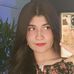 Daniela Galindo - Facebook