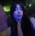 Daniela Galindo - Facebook