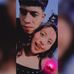 Daniela Galindo - Facebook