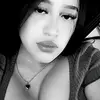Daniela Galindo - @danielagalindo069 - TikTok