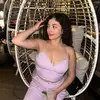 Daniela Galindo - @danielagalindov - TikTok