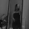 Daniela Galindo - @danielagalindo26 - TikTok