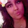 Daniela Galindo - @danielagalindo2096 - TikTok