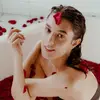 Daniela Galindo - @.danielagalindo - TikTok