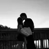 𝒟𝒶𝓃𝒾ℯ𝓁𝒶_𝑔𝒶𝓁𝒾𝓃𝒹ℴ - @daniela__g25 - TikTok