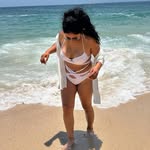 Daniela Galindo - @daniela_galindo._ - Instagram