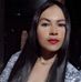 Daniela Galindo - Facebook