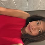 Daniela Galindo - @daniela.galindo11 - Instagram