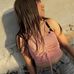 Daniela Galindo - Facebook
