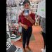 Daniela Galindo - Facebook