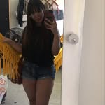 Daniela Galindo - @daniela__g.a - Instagram