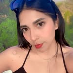 Daniela Galindo - @eternal.flame96 - Instagram
