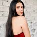Daniela Galindo - Facebook