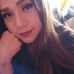 Daniela Galindo - Facebook