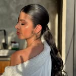 Daniela Galindo - @daniela.galindobello - Instagram