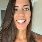 Daniela Galindo - @breakwithdani - Instagram