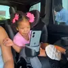 Daniela Galindo - @daniela.galindo44 - TikTok