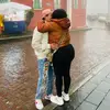 Daniela Galindo ❤️ - @danigalindoo - TikTok