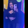 Daniela Galindo❤️ - @daniela___ga - TikTok
