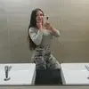 Daniela Galindo - @danielagalindo89 - TikTok