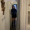Daniela Galindo - @danielaagalindooo - TikTok