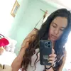 Daniela Galindo - @daniela.galindo46 - TikTok