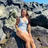 @danielagalindo65 - @danielagalindo655 - TikTok