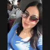 Daniii🧚🏻‍♀️✨ - @danielagalindo124 - TikTok