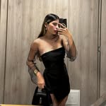 DANI🦋lifestyle | inspo | fashion| gym - @danielagalindo07 - Instagram