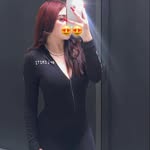 Dany Galindo - @daniela_.galindo_17 - Instagram