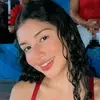 🦋Daniela🦋 - @02_danielagalvez8 - TikTok