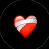 💋DANIELA💋 - @daniela._.galvez - TikTok