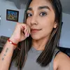Daniela Gálvez491 - @dani_galvez0706 - TikTok